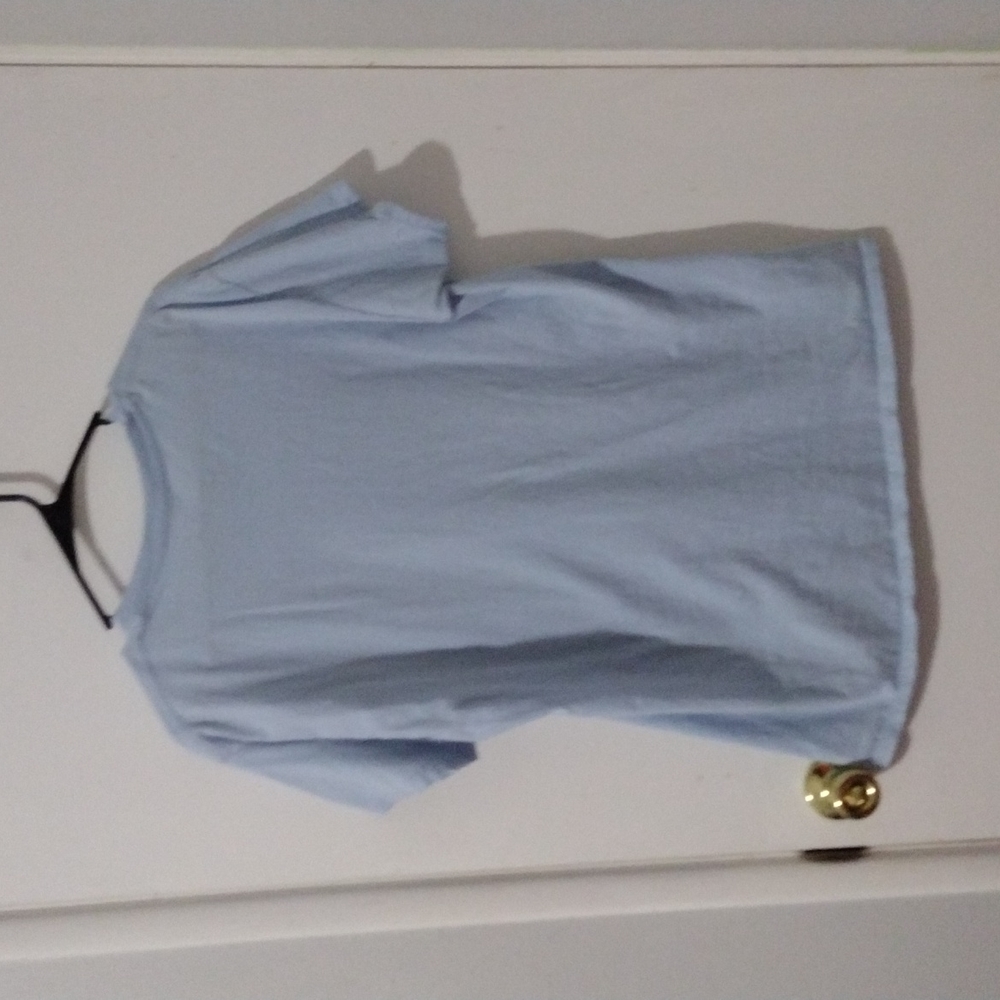 Graphic Tee - Picture 2 of 2